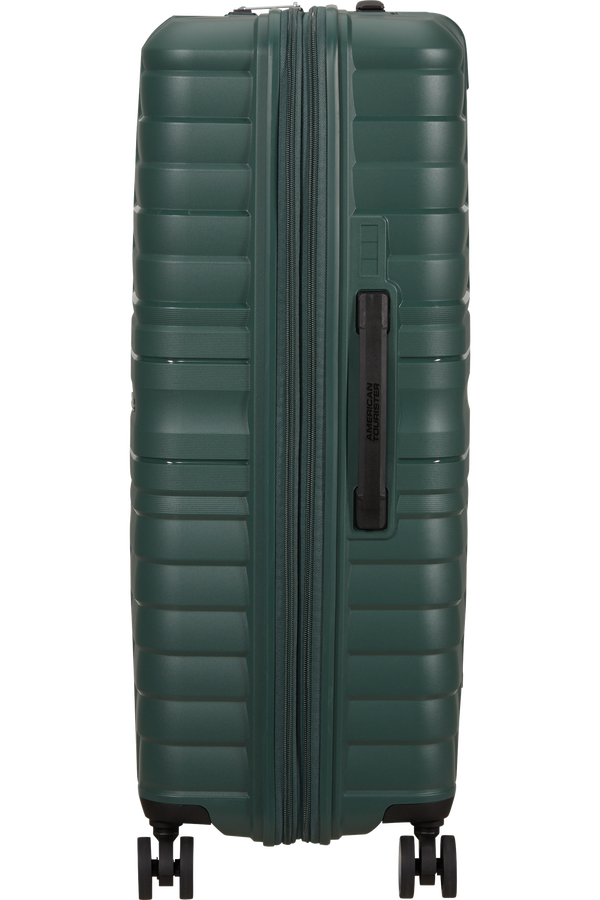 Flytwist 78cm Large innsjekket
