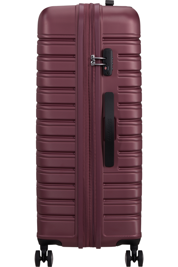 Flashline 78cm Large innsjekket