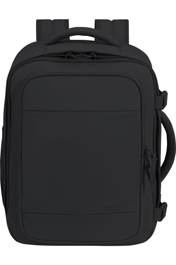 Take2cabin S/M Mono Ryggsekk 15.6"