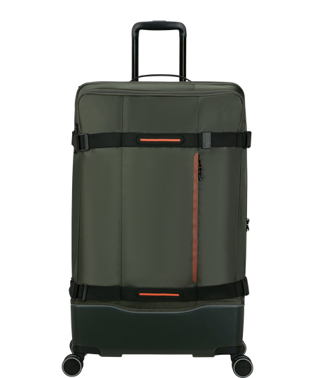 Urban Track 79cm Large innsjekket