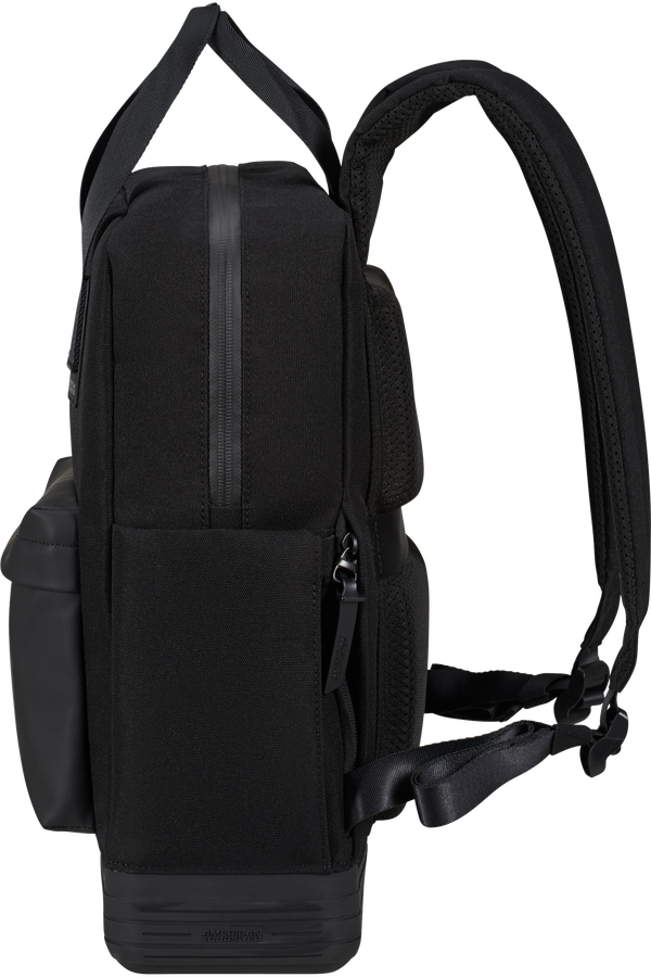 American Tourister Soulpack Business BP Tote 15.0'  Svart