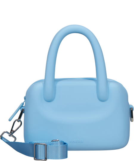 Jellypop Mini Bag