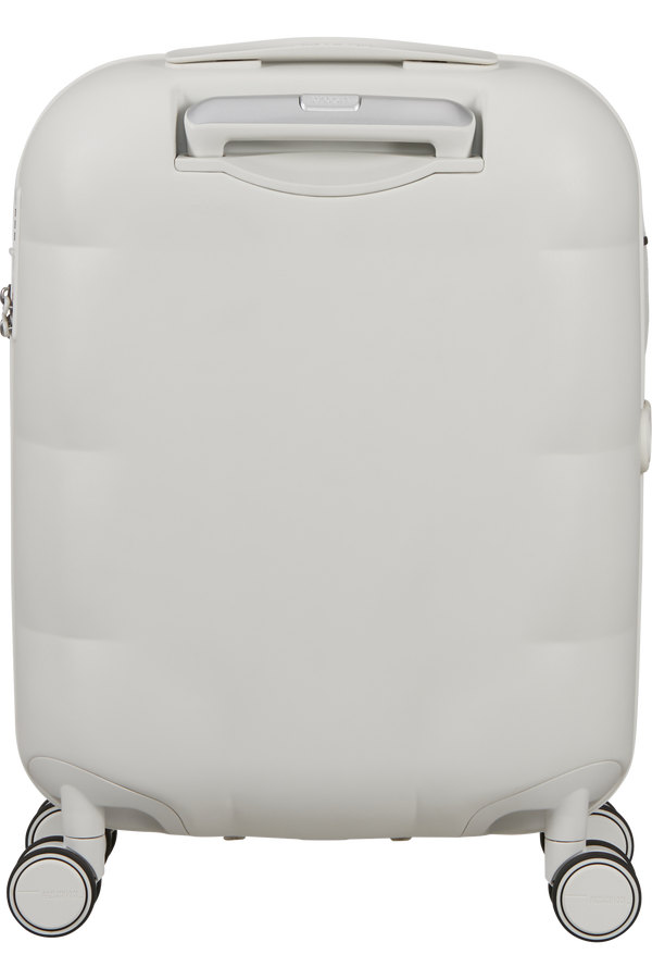 Dreami 55cm H&aring;ndbagasje