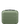 High Turn Toalettmappe