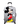 Disney 65cm Medium innsjekket
