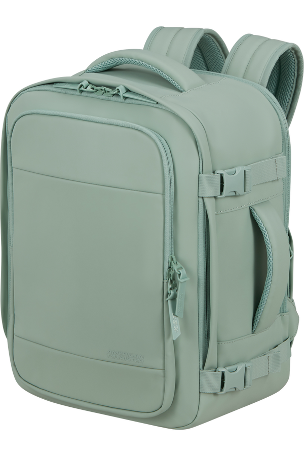 Take2cabin S/M Mono Ryggsekk 15.6"