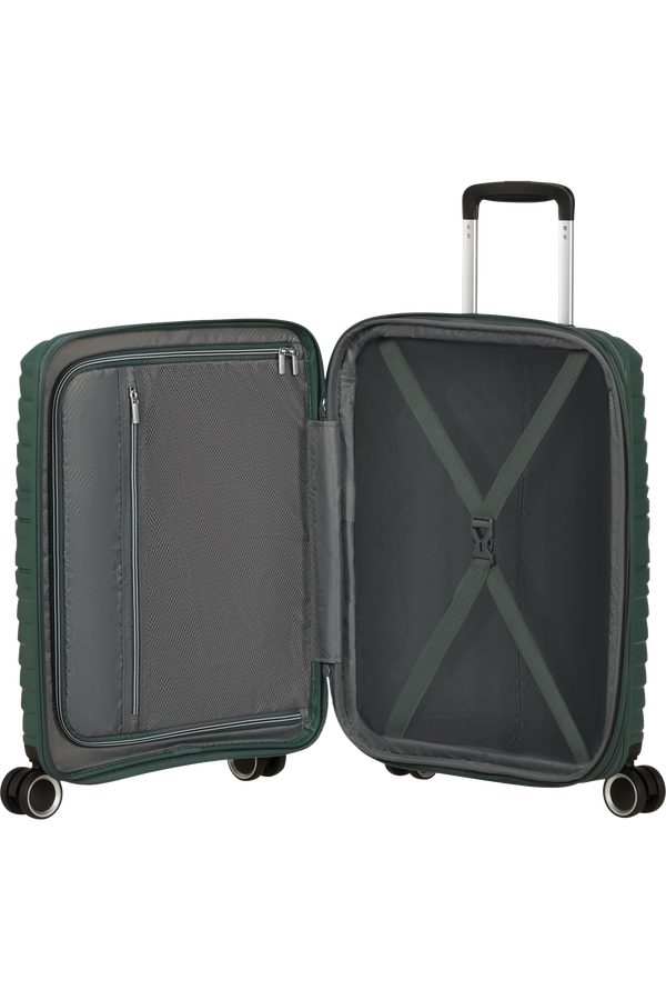 Flytwist 55cm H&aring;ndbagasje