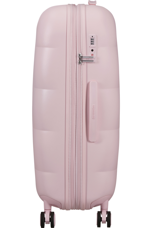 Dreami 77cm Large innsjekket