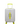 Rollio 52cm Håndbagasje