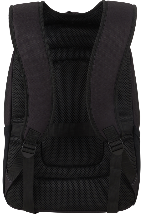 American Tourister Urban Groove Ug14 Lapt. Bp 15.6' Uni  Black