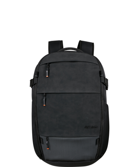 Pacepro Ryggsekk 17.3" Pacepro Ryggsekk 17.3"