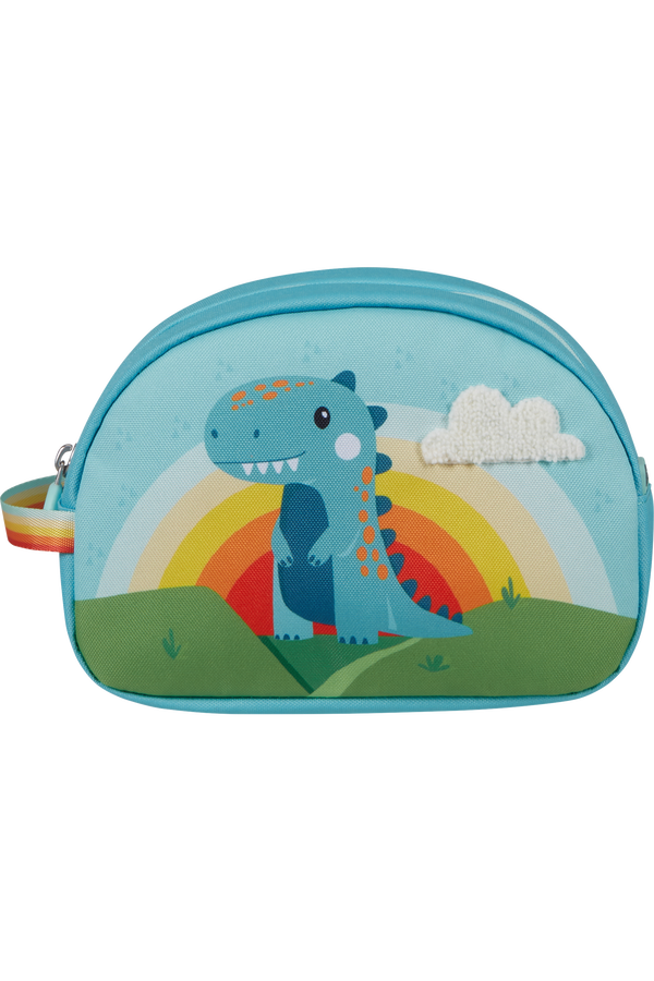 Wondertrips Pouch