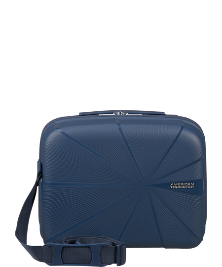 StarVibe Skjønnhetsveske