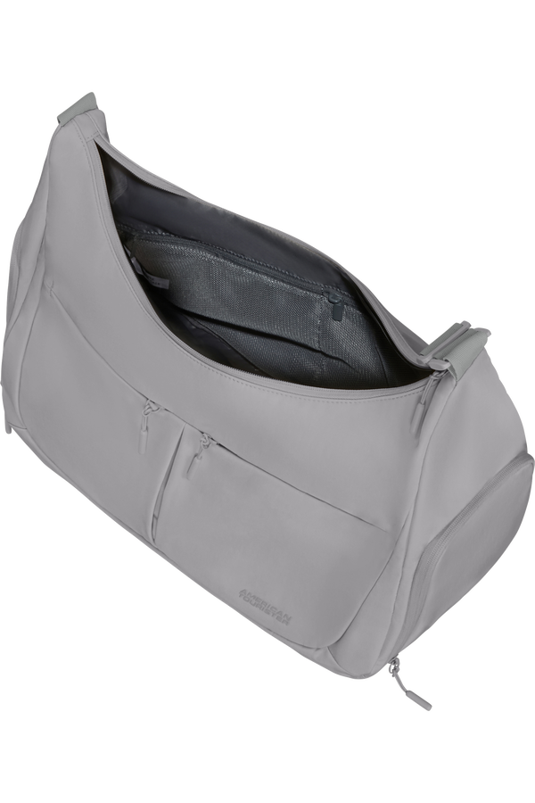 Freshletic Duffelbag