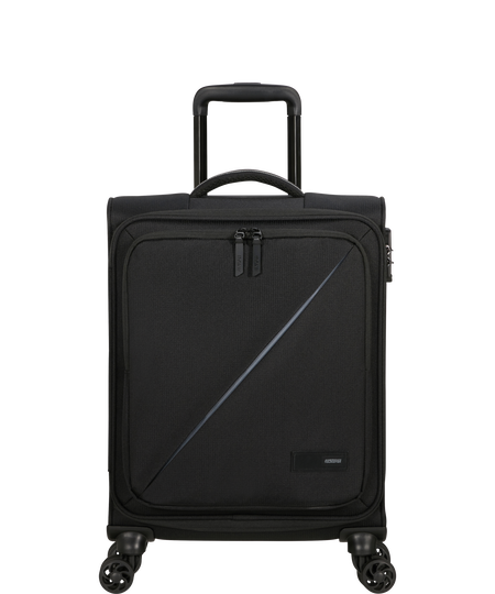 Take2cabin 55cm Håndbagasje