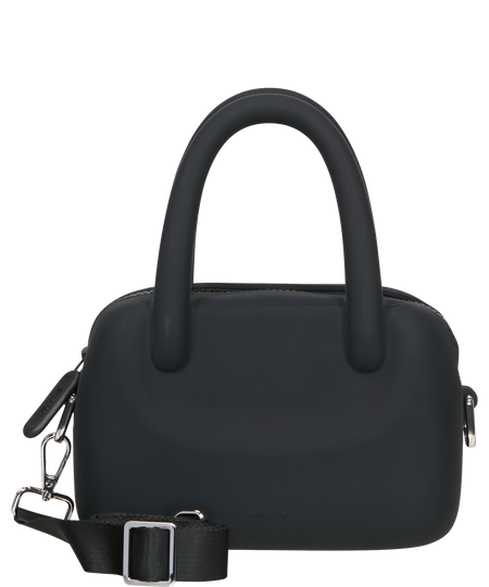 Jellypop Mini Bag