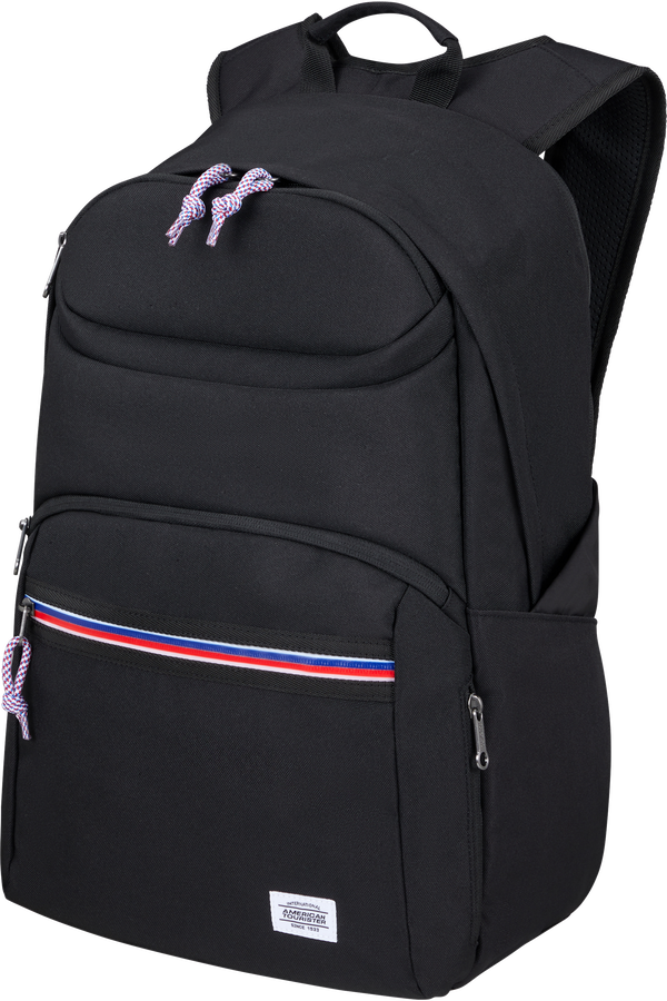 UpBeat Laptop-ryggsekk 15.6"