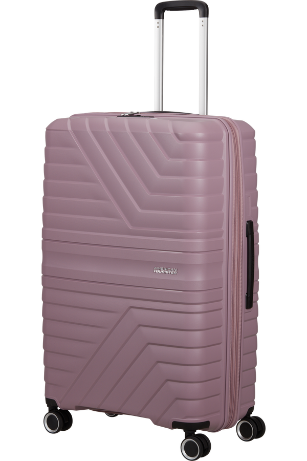 Flytwist 78cm Large innsjekket