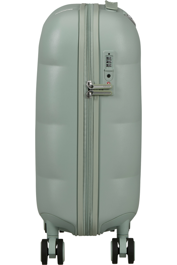 Dreami 55cm H&aring;ndbagasje