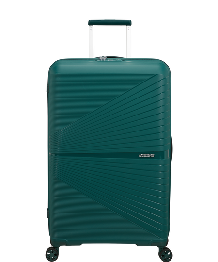 Airconic RPP 77cm Large innsjekket