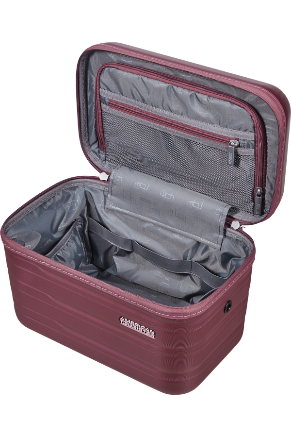 Flashline Toalettmappe