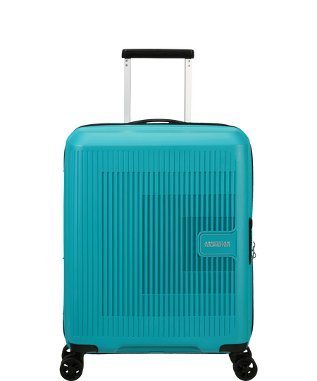 AeroStep 55cm H&aring;ndbagasje