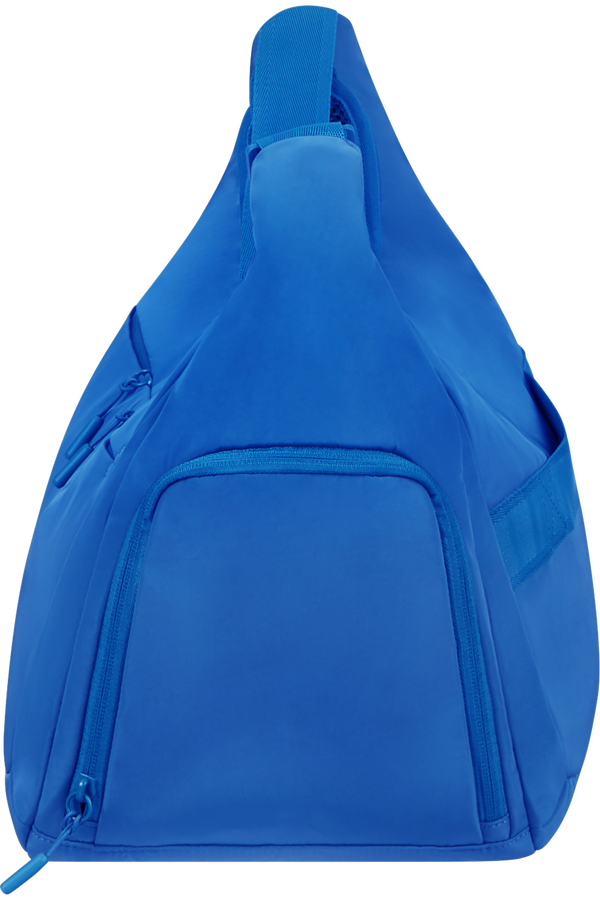 Freshletic Duffelbag