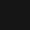 Dyp svart Dyp svart