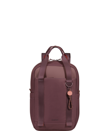 Minima S Ryggsekk