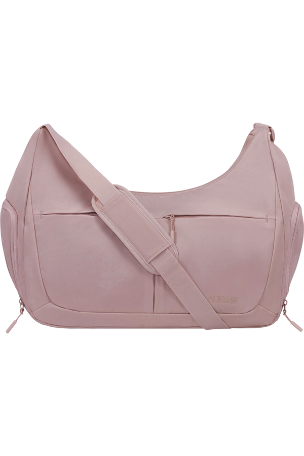 Freshletic Duffelbag