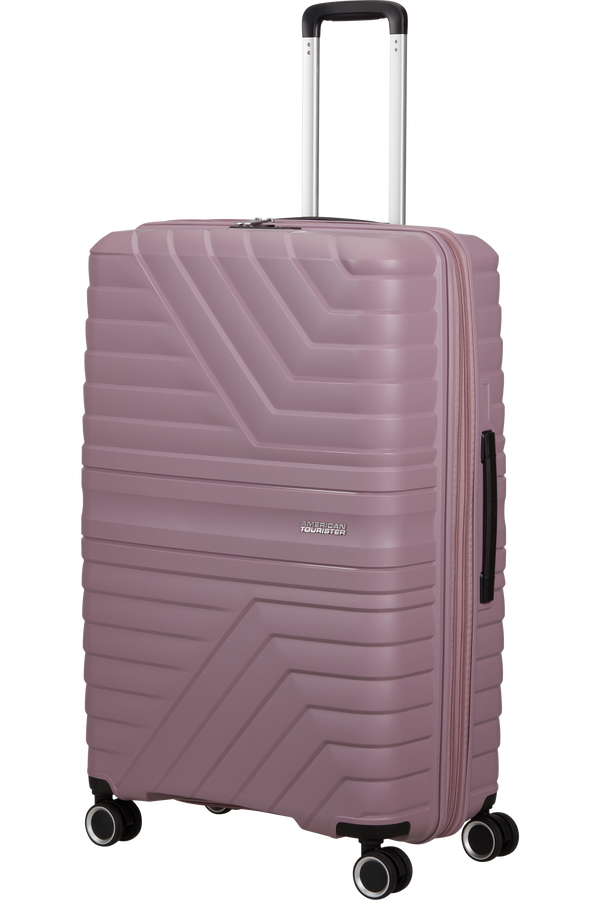 Flytwist 78cm Large innsjekket