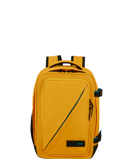 Take2cabin S Ryggsekk