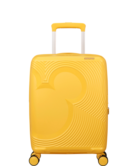 Mickey Magic 55cm Håndbagasje