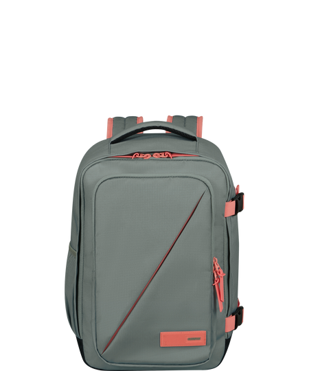 Take2cabin S Ryggsekk