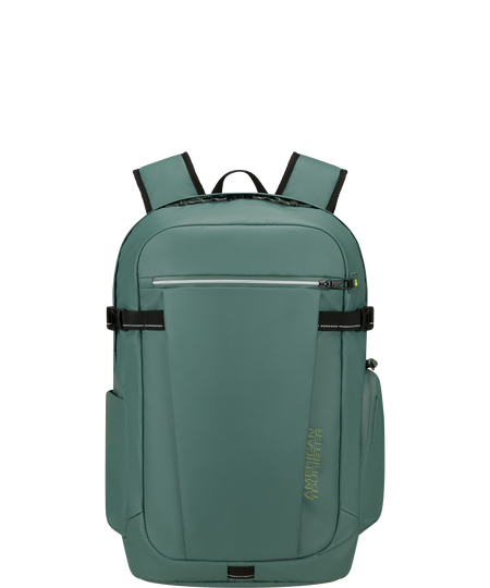 Upventure 17.3'' PC-ryggsekk Upventure 17.3'' PC-ryggsekk