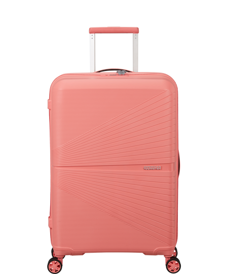 Airconic 67cm Medium innsjekket