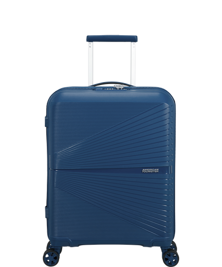 Airconic 55cm H&aring;ndbagasje