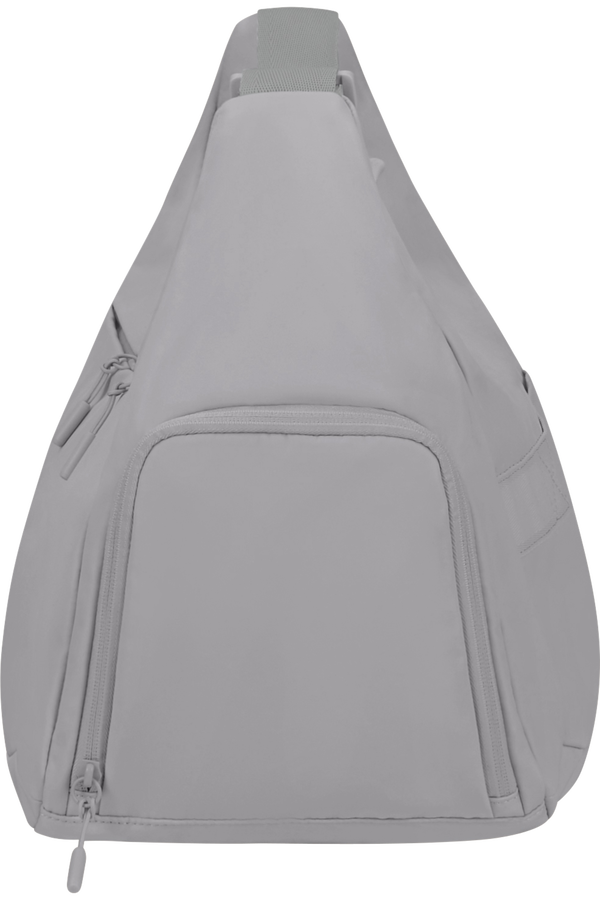 Freshletic Duffelbag