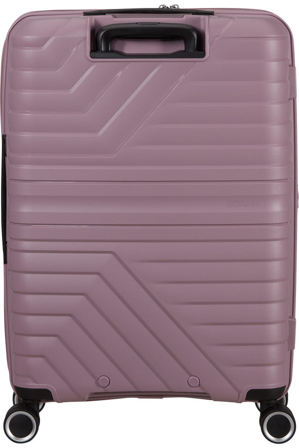 Flytwist 67cm Medium innsjekket