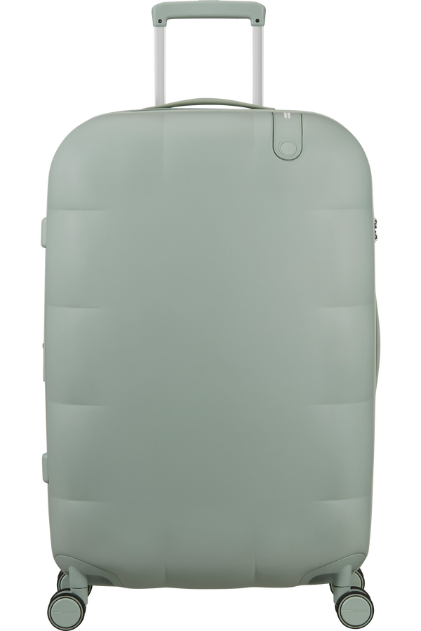 Dreami 77cm Large innsjekket