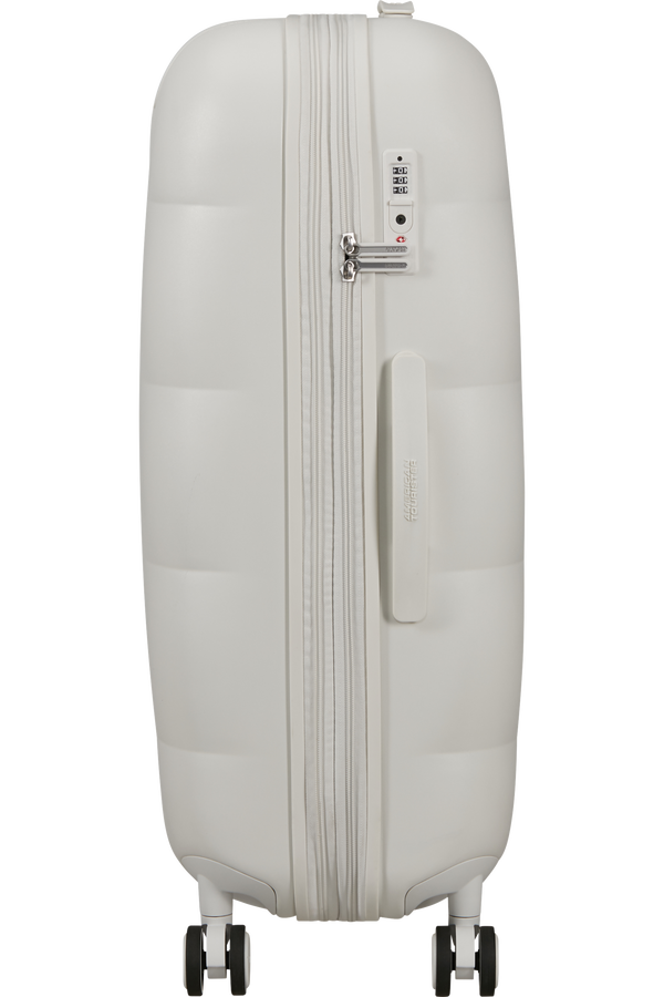 Dreami 77cm Large innsjekket