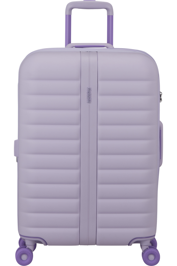 Neovibe 67cm Medium innsjekket