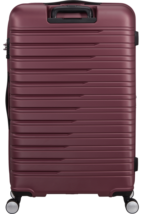 Flashline 78cm Large innsjekket