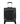 Pulsonic 55cm Håndbagasje