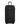 Urban Track 78.5cm Duffle on Wheels L