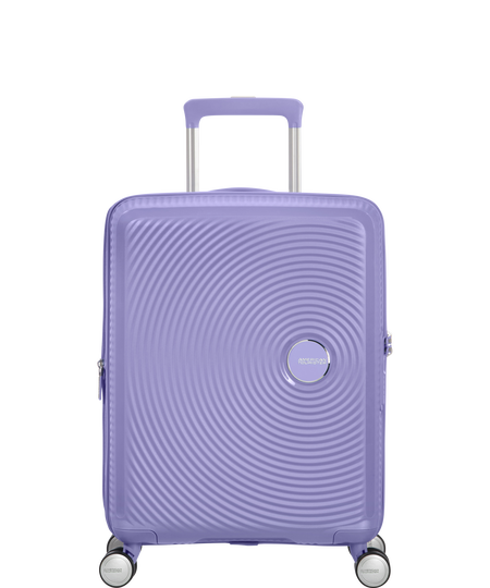 SoundBox 55cm H&aring;ndbagasje