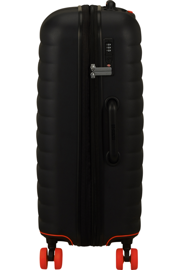 Neovibe 67cm Medium innsjekket