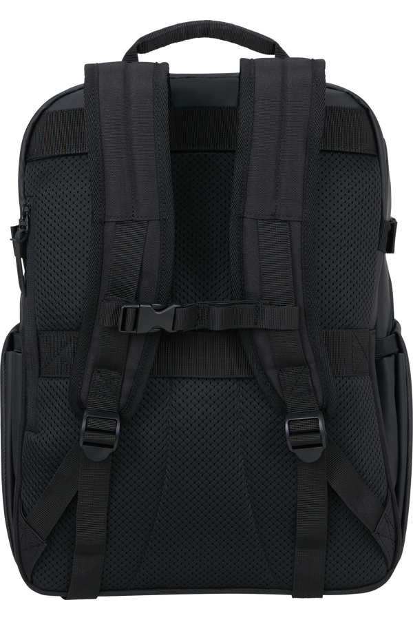 Urban Tide 15.6'' Ryggsekk 15.6"