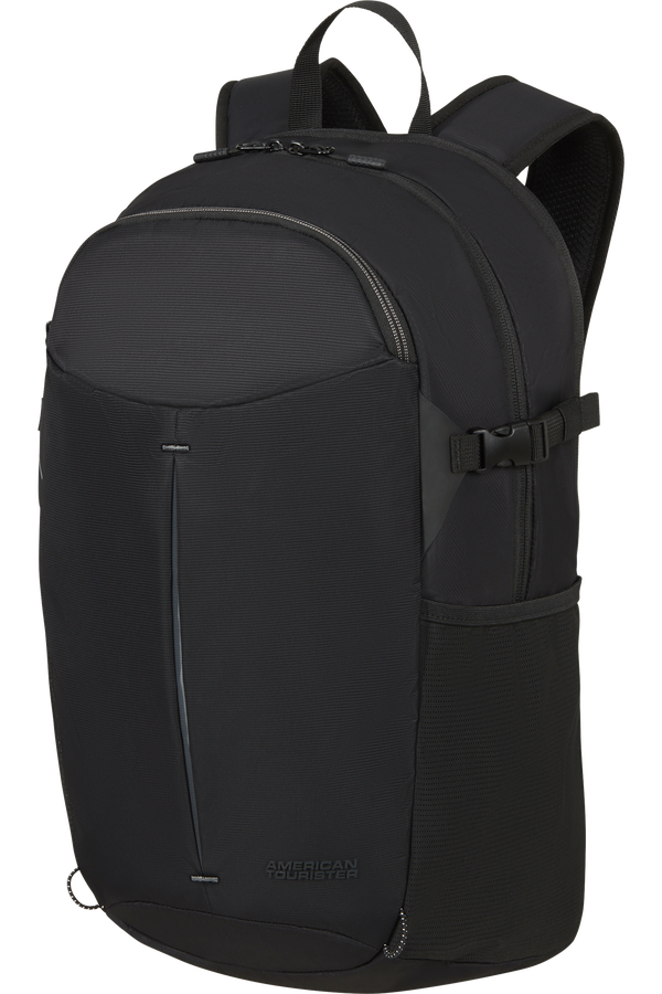 Urban Groove PC-ryggsekk 15.6"