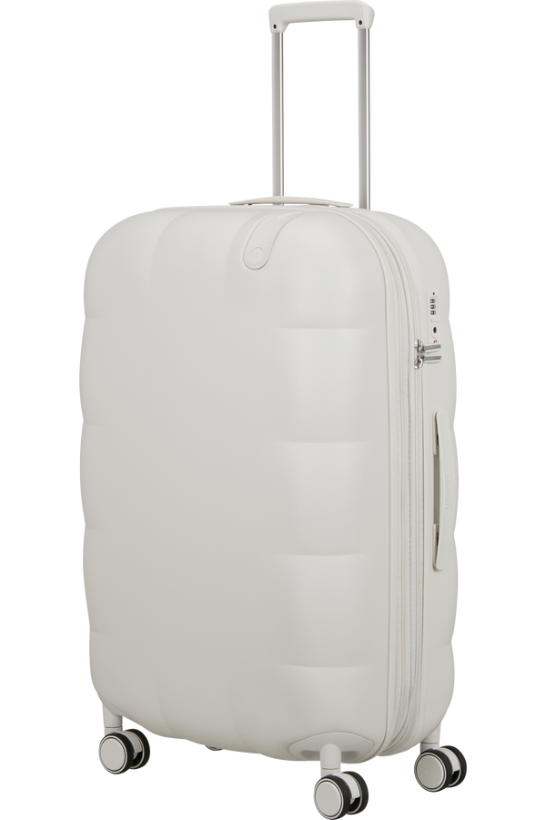 Dreami 77cm Large innsjekket